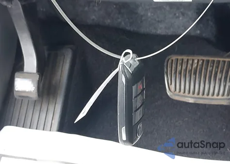 2016 Kia Optima Ex из США, поврежденный, VIN 5XXGU4L3XGG092582